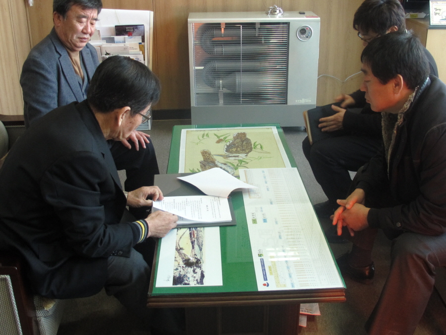 크기변환_업무인수인계 003.jpg